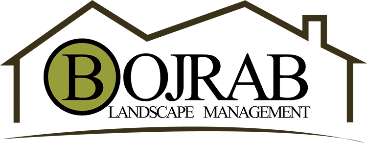 Bojrab Landscape Management