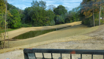 ErosionControl02